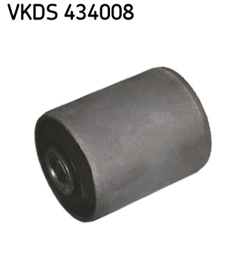 SKF Länkarmsbussning VKDS 434008
