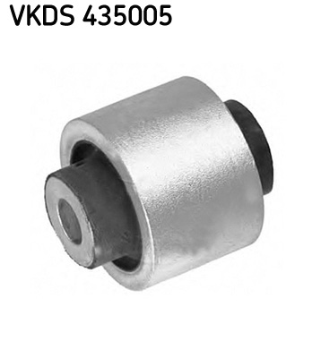 SKF Puks, õõtshoob VKDS 435005
