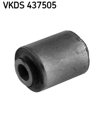 SKF Puks, õõtshoob VKDS 437505