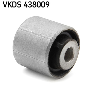 SKF Puks, õõtshoob VKDS 438009