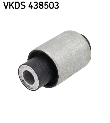 SKF Łożyskowanie, wahacz VKDS 438503