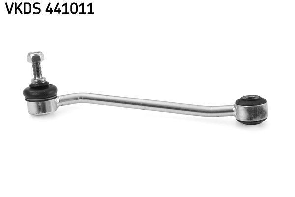 SKF Tanko, kallistuksenvaimennin VKDS 441011