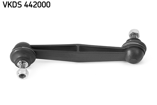 SKF Otsavarras, stabilisaator VKDS 442000
