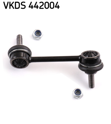 SKF Otsavarras, stabilisaator VKDS 442004