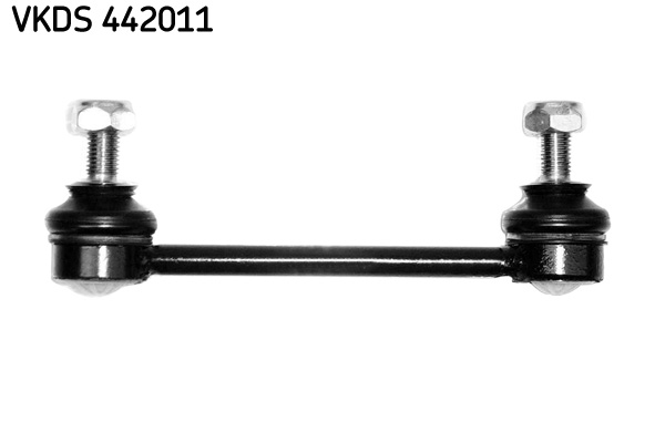 SKF Otsavarras, stabilisaator VKDS 442011