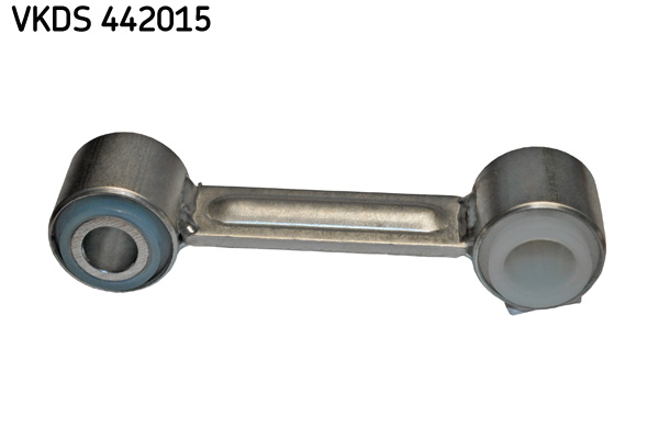 SKF Otsavarras, stabilisaator VKDS 442015