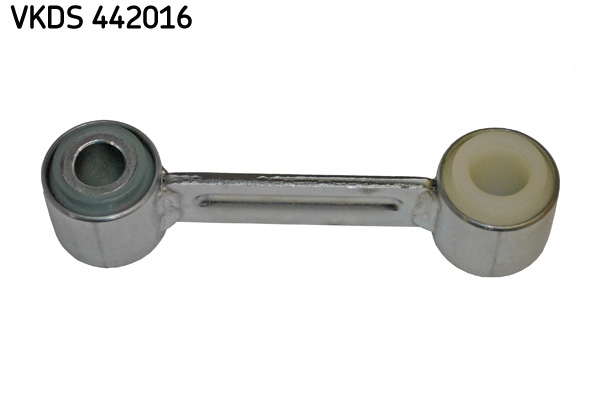 SKF Otsavarras, stabilisaator VKDS 442016