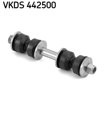 SKF Drążek / wspornik, stabilizator VKDS 442500