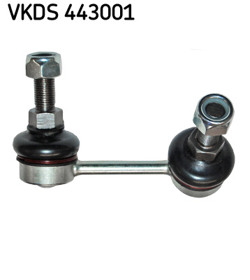 SKF Otsavarras, stabilisaator VKDS 443001