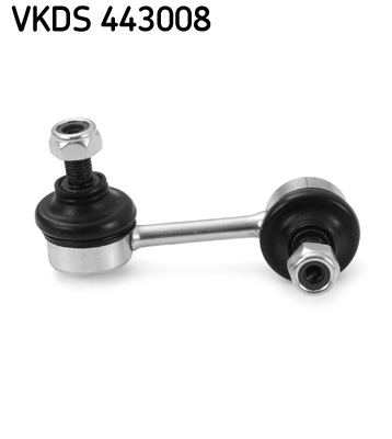 SKF Otsavarras, stabilisaator VKDS 443008