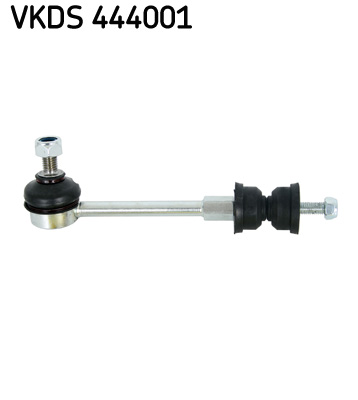 SKF Otsavarras, stabilisaator VKDS 444001