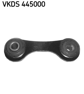 SKF Drążek / wspornik, stabilizator VKDS 445000