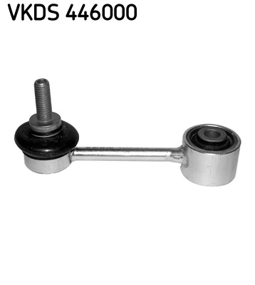 SKF Otsavarras, stabilisaator VKDS 446000