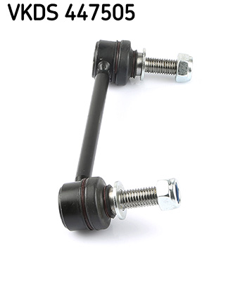 SKF Länk, krängningshämmare VKDS 447505