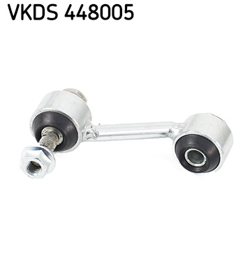 SKF Drążek / wspornik, stabilizator VKDS 448005