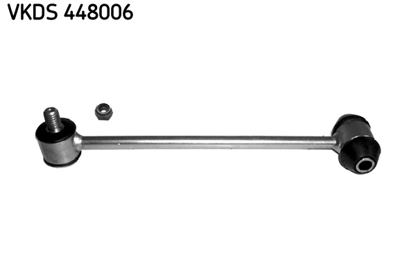 SKF Otsavarras, stabilisaator VKDS 448006