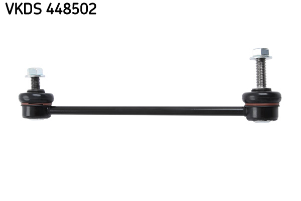 SKF Otsavarras, stabilisaator VKDS 448502