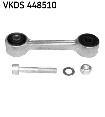SKF Otsavarras, stabilisaator VKDS 448510