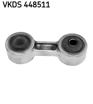 SKF Otsavarras, stabilisaator VKDS 448511