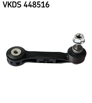 SKF Otsavarras, stabilisaator VKDS 448516