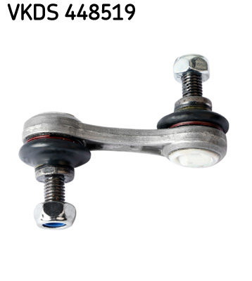 SKF Otsavarras, stabilisaator VKDS 448519