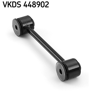 SKF Otsavarras, stabilisaator VKDS 448902