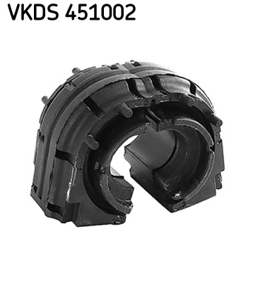 SKF įvorė, stabilizatorius VKDS 451002