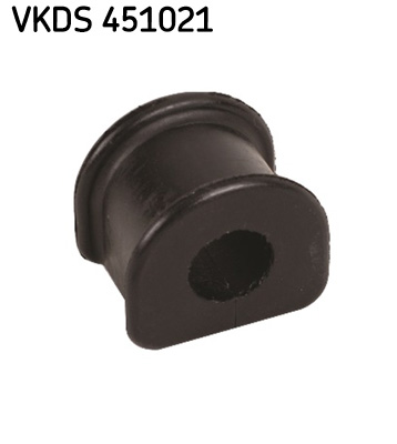 SKF Laakerin holkki, vakaaja VKDS 451021
