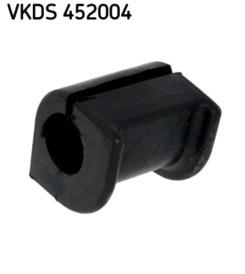 SKF Tuleja łożyska, stabilizator VKDS 452004
