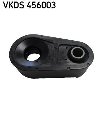 SKF Tuleja łożyska, stabilizator VKDS 456003