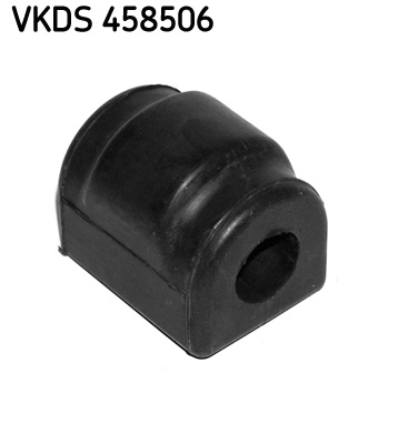 SKF Tuleja łożyska, stabilizator VKDS 458506