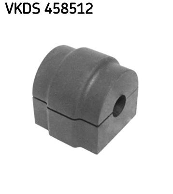 SKF Puks, stabilisaator VKDS 458512