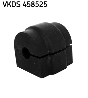 SKF Puks, stabilisaator VKDS 458525