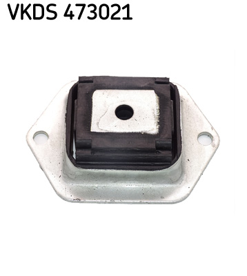 SKF Sillakeha VKDS 473021