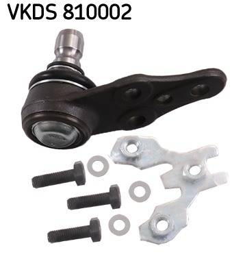 SKF Przegub mocujący / prowadzący VKDS 810002