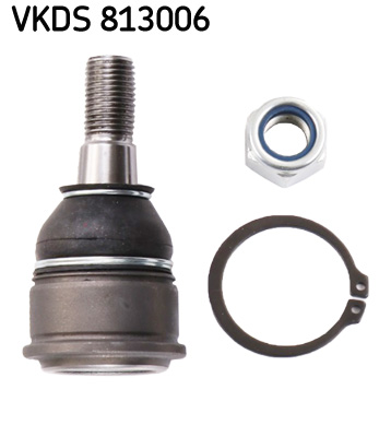 SKF Przegub mocujący / prowadzący VKDS 813006