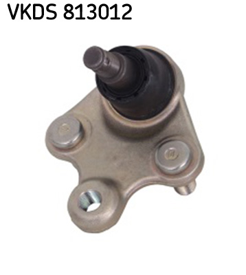 SKF Šarniir VKDS 813012