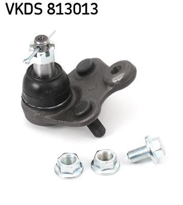 SKF Šarniir VKDS 813013