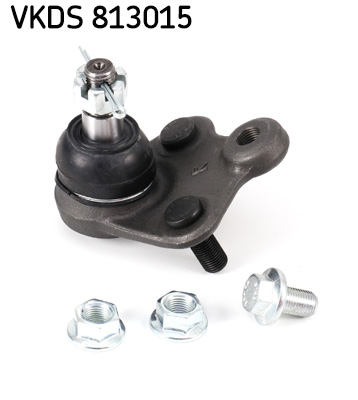 SKF Šarniir VKDS 813015