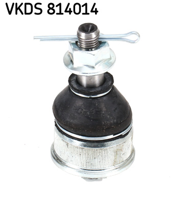 SKF Šarniir VKDS 814014