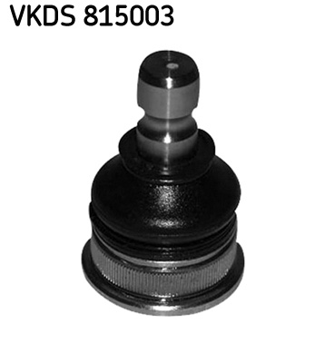 SKF Šarniir VKDS 815003