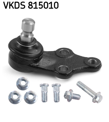 SKF Šarniir VKDS 815010