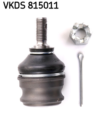 SKF Przegub mocujący / prowadzący VKDS 815011