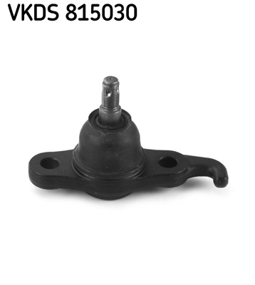 SKF Šarniir VKDS 815030