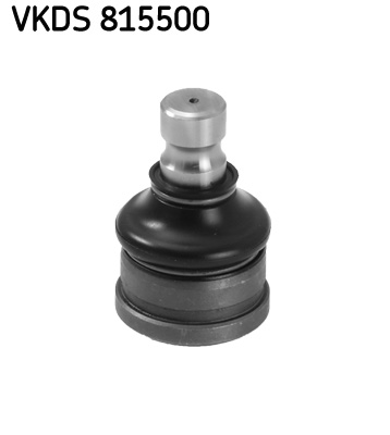 SKF Przegub mocujący / prowadzący VKDS 815500