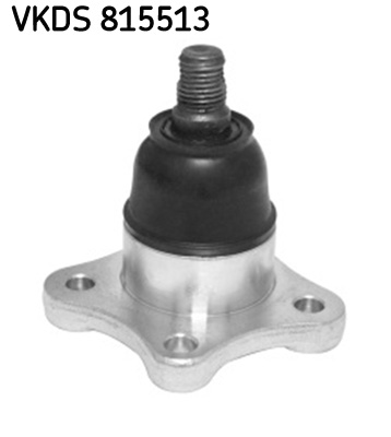 SKF Šarniir VKDS 815513