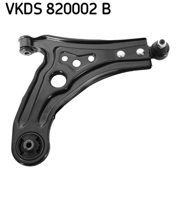 SKF Õõtshoob VKDS 820002 B