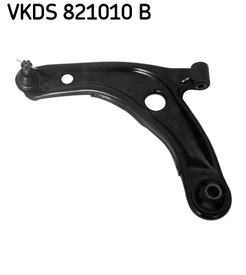 SKF Tukivarsi, pyöräntuenta VKDS 821010 B