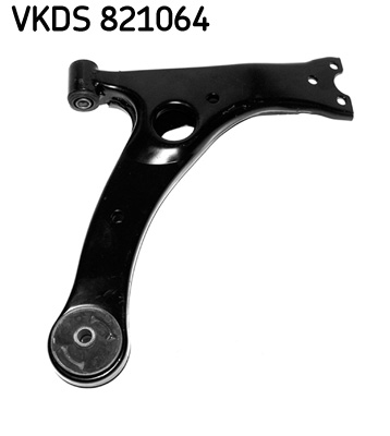 SKF Õõtshoob VKDS 821064