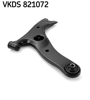 SKF Tukivarsi, pyöräntuenta VKDS 821072